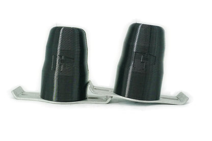 MK2 Rear Bump Stops: AB3R