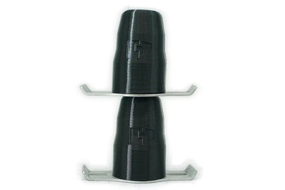 MK2 Rear Bump Stops: AB3R