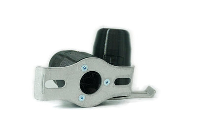 MK2 Rear Bump Stops: AB3R