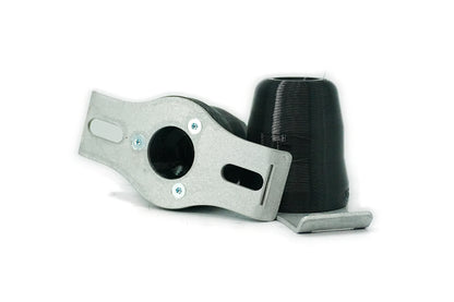 MK2 Rear Bump Stops: AB3R