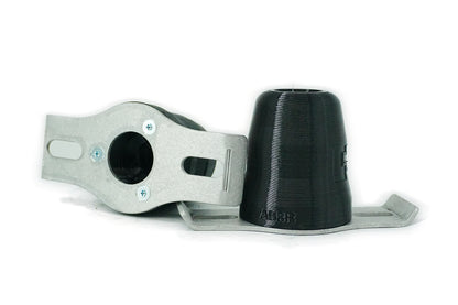 MK2 Rear Bump Stops: AB3R