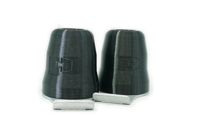 MK2 Rear Bump Stops: AB3R