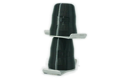 MK2 Rear Bump Stops: AB3R