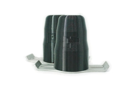 MK2 Rear Bump Stops: AB3R
