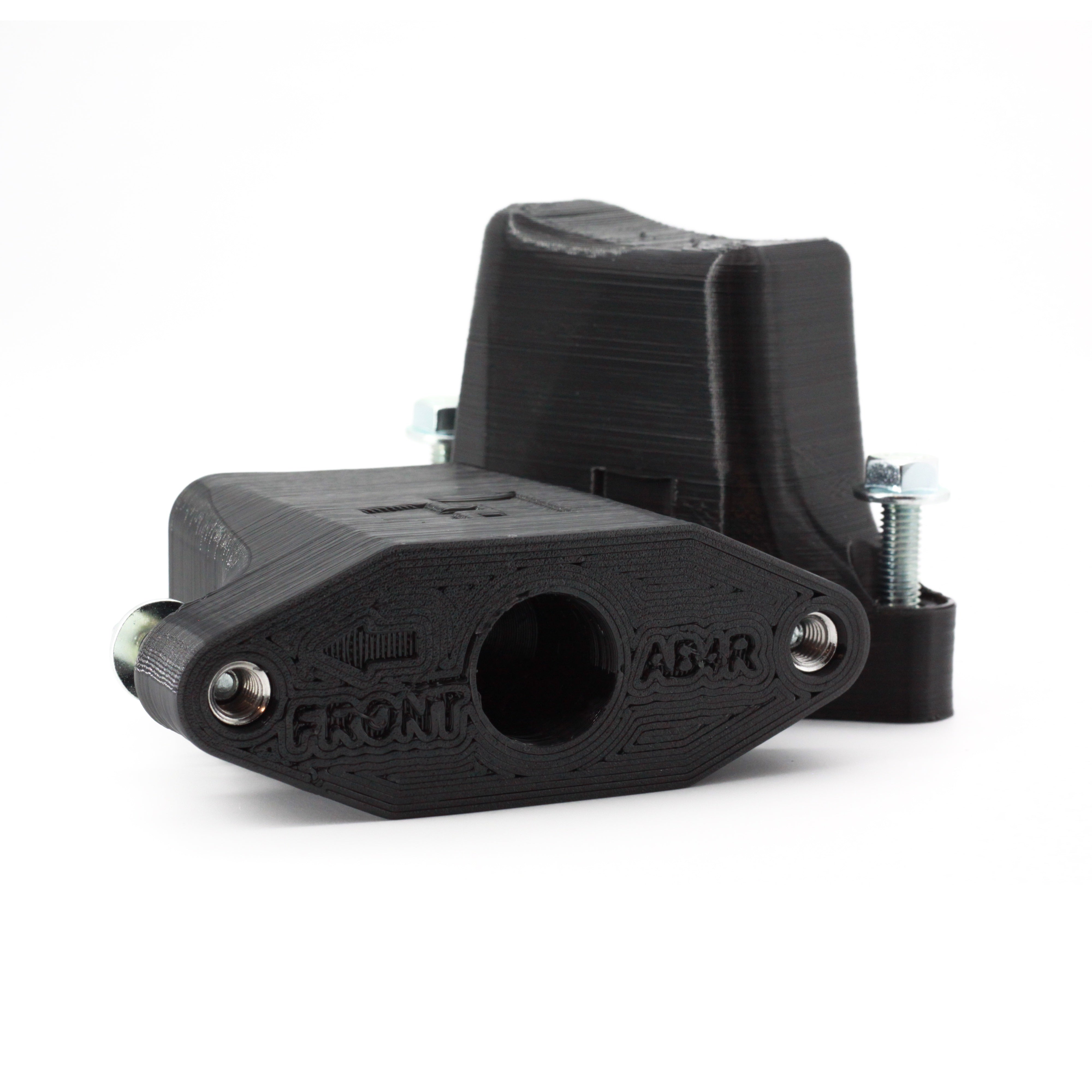 AB4R Rear Bump Stop