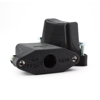 AB4R Rear Bump Stop
