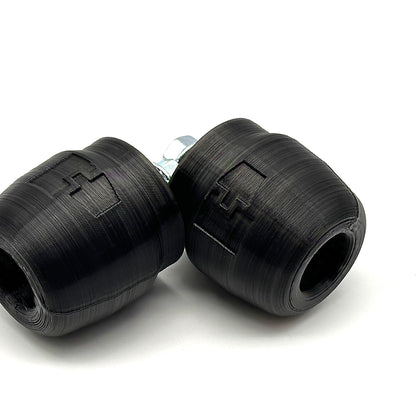 AB5F Front Bump Stop