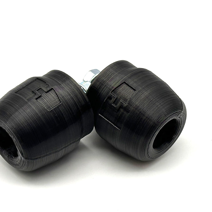 AB5F Front Bump Stop