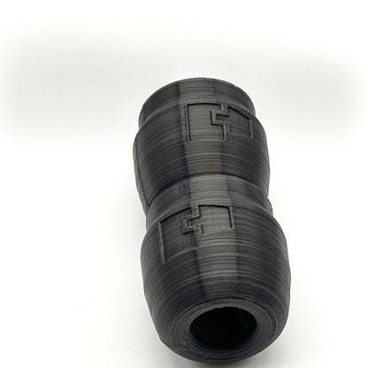 AB5F Front Bump Stop