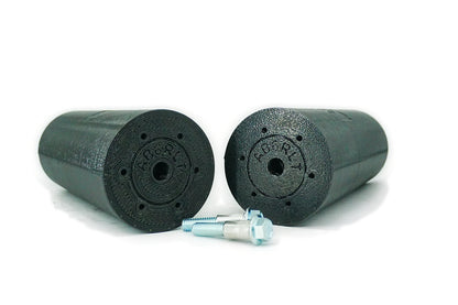 MK2 Rear Bump Stops: AB6R