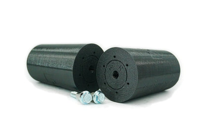 MK2 Rear Bump Stops: AB6R