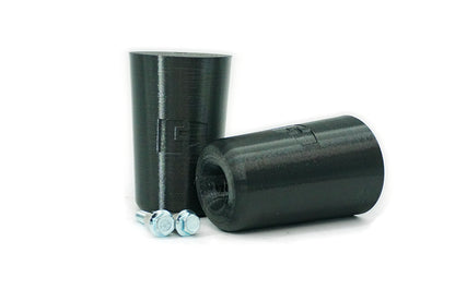 MK2 Rear Bump Stops: AB6R