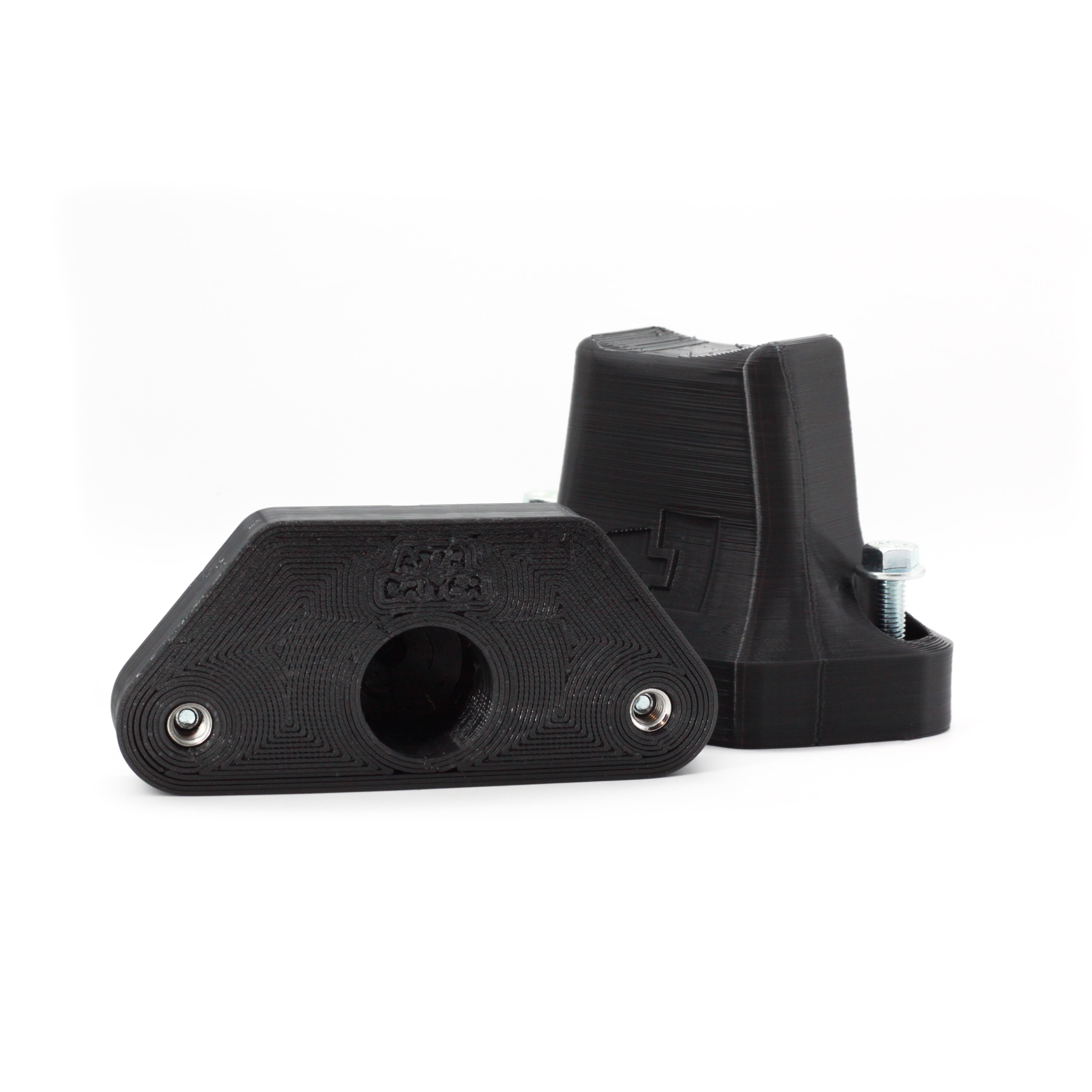 Perry AB7R Rear Bump Stops – Perry Parts