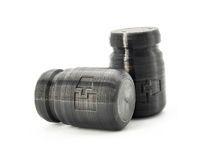 AB9F Front Bump Stop