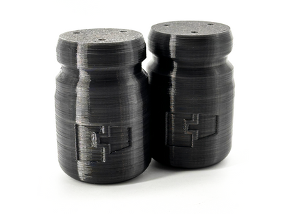 AB9F Front Bump Stop