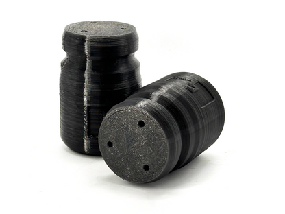 AB9F Front Bump Stop