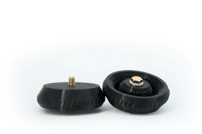 MK3 Rear Raptor Nation Premium Raptor Bump Stop: F150 Raptor