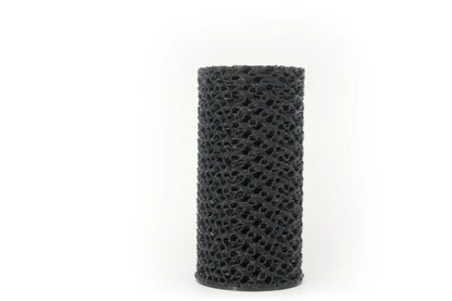 Mk 3 Rear Stiffness Insert