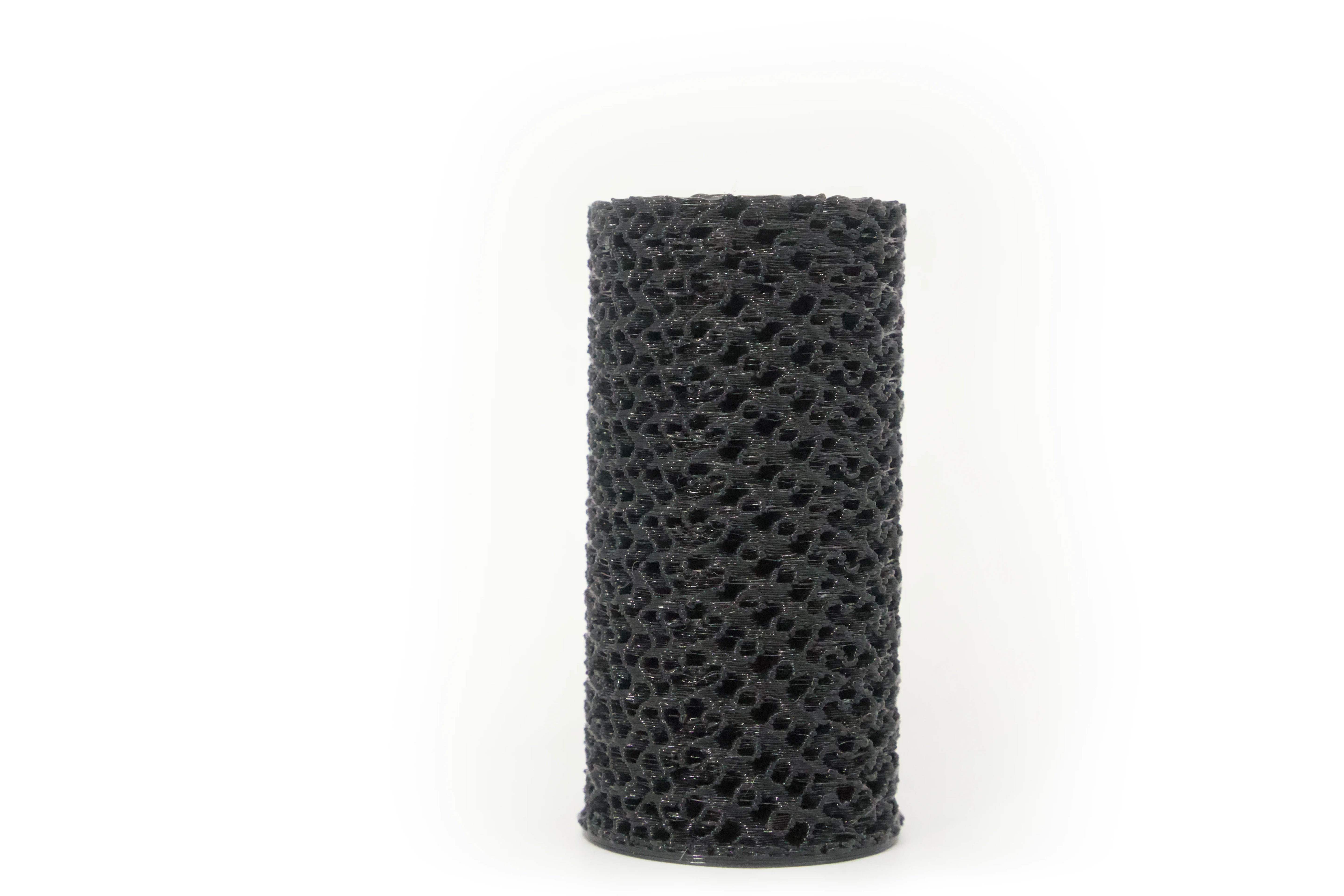 Mk 3 Rear Stiffness Insert