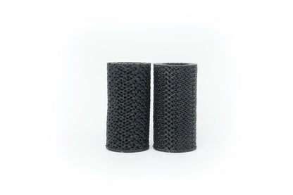 Mk 3 Rear Stiffness Insert