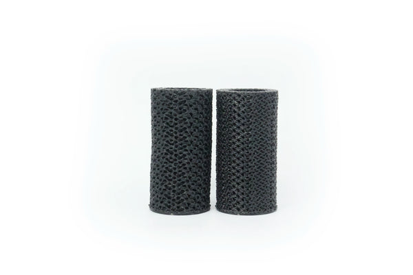 MK3 Rear Stiffness Insert