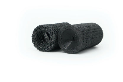 Mk 3 Rear Stiffness Insert