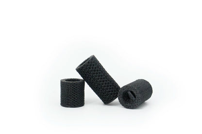 Mk 3 Rear Stiffness Insert