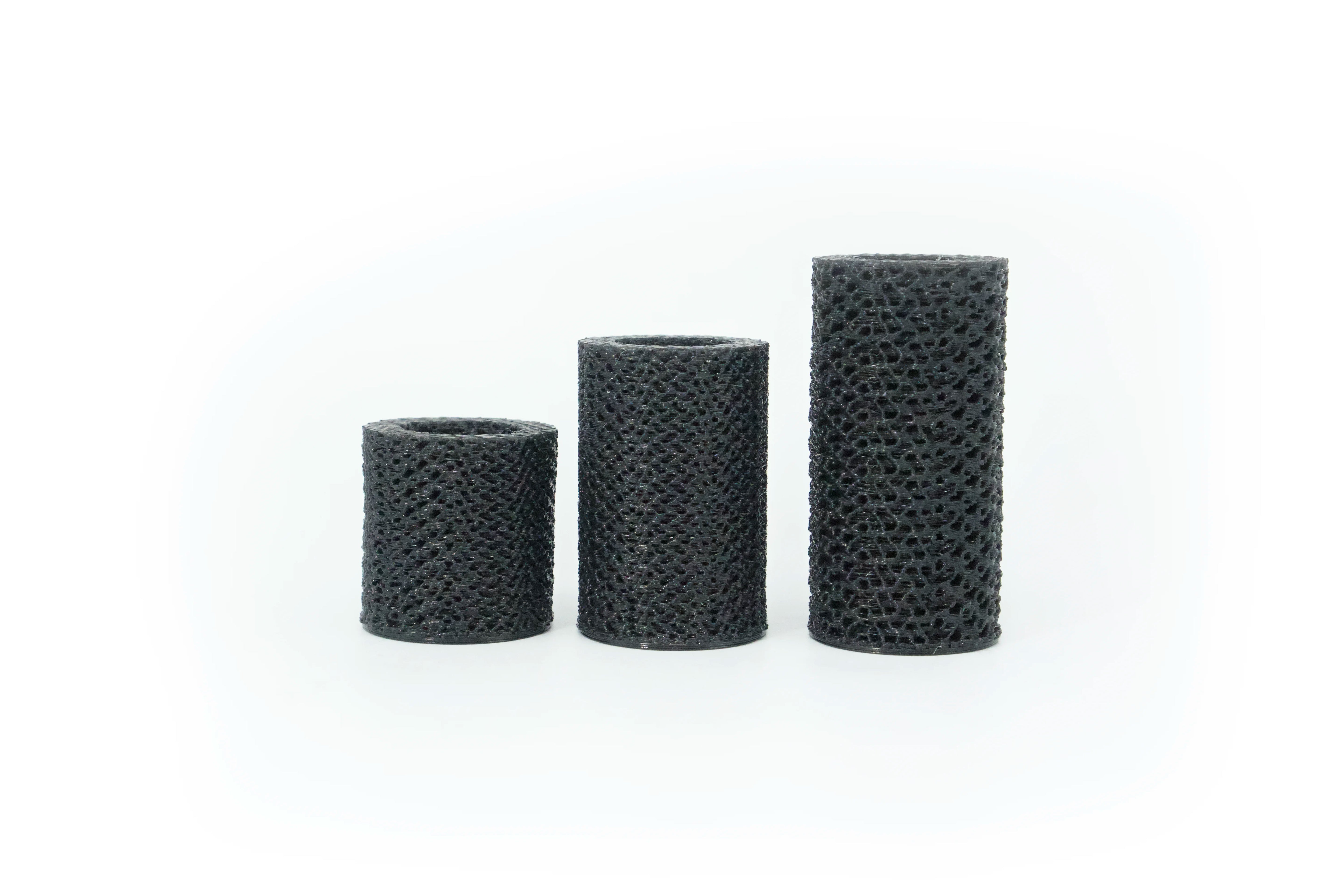 Mk 3 Rear Stiffness Insert