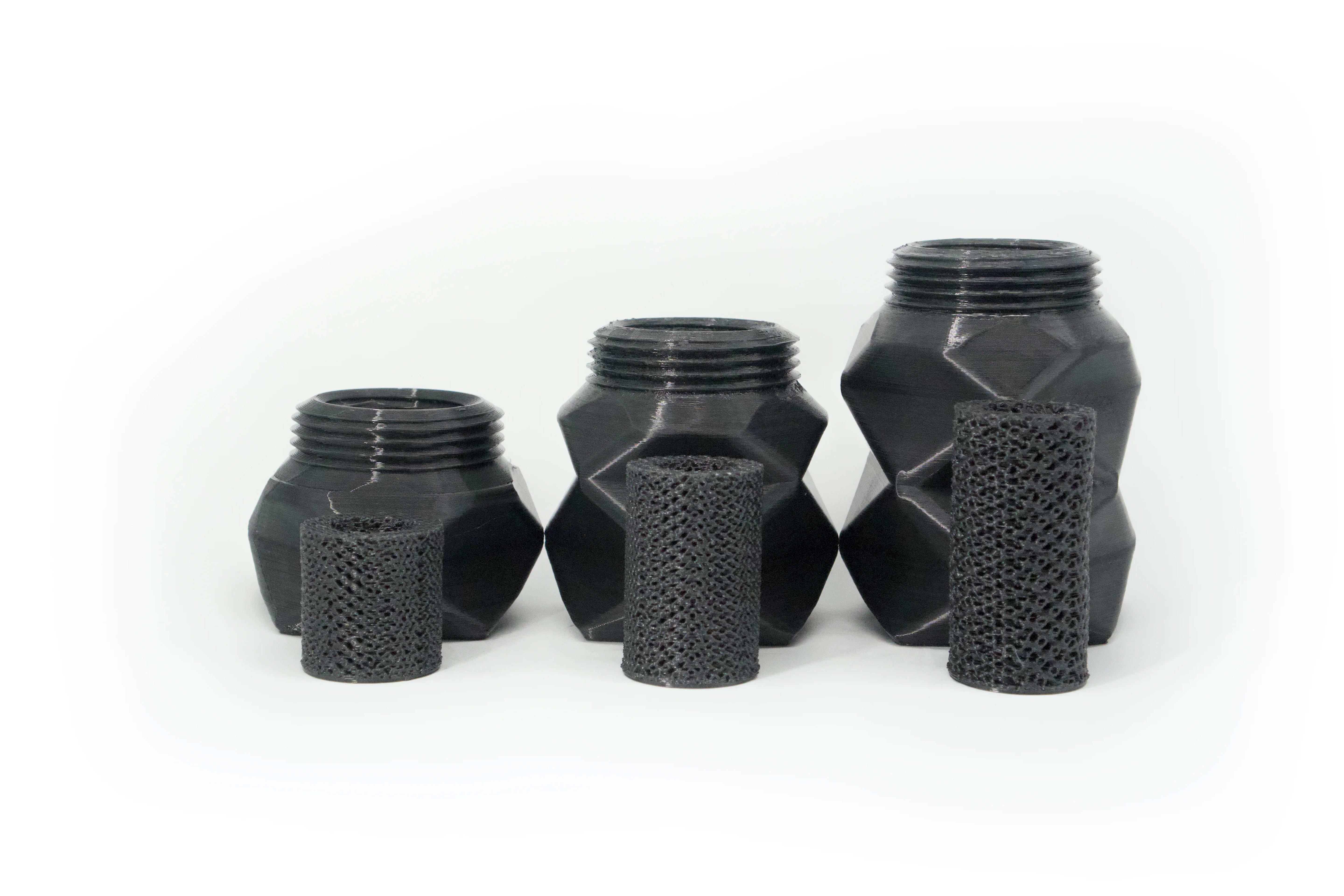 Mk 3 Rear Stiffness Insert