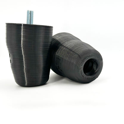 Long Travel Specific Front Bump Stop