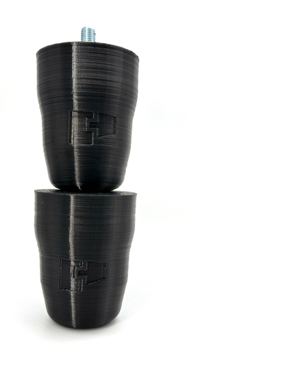 Long Travel Specific Front Bump Stop