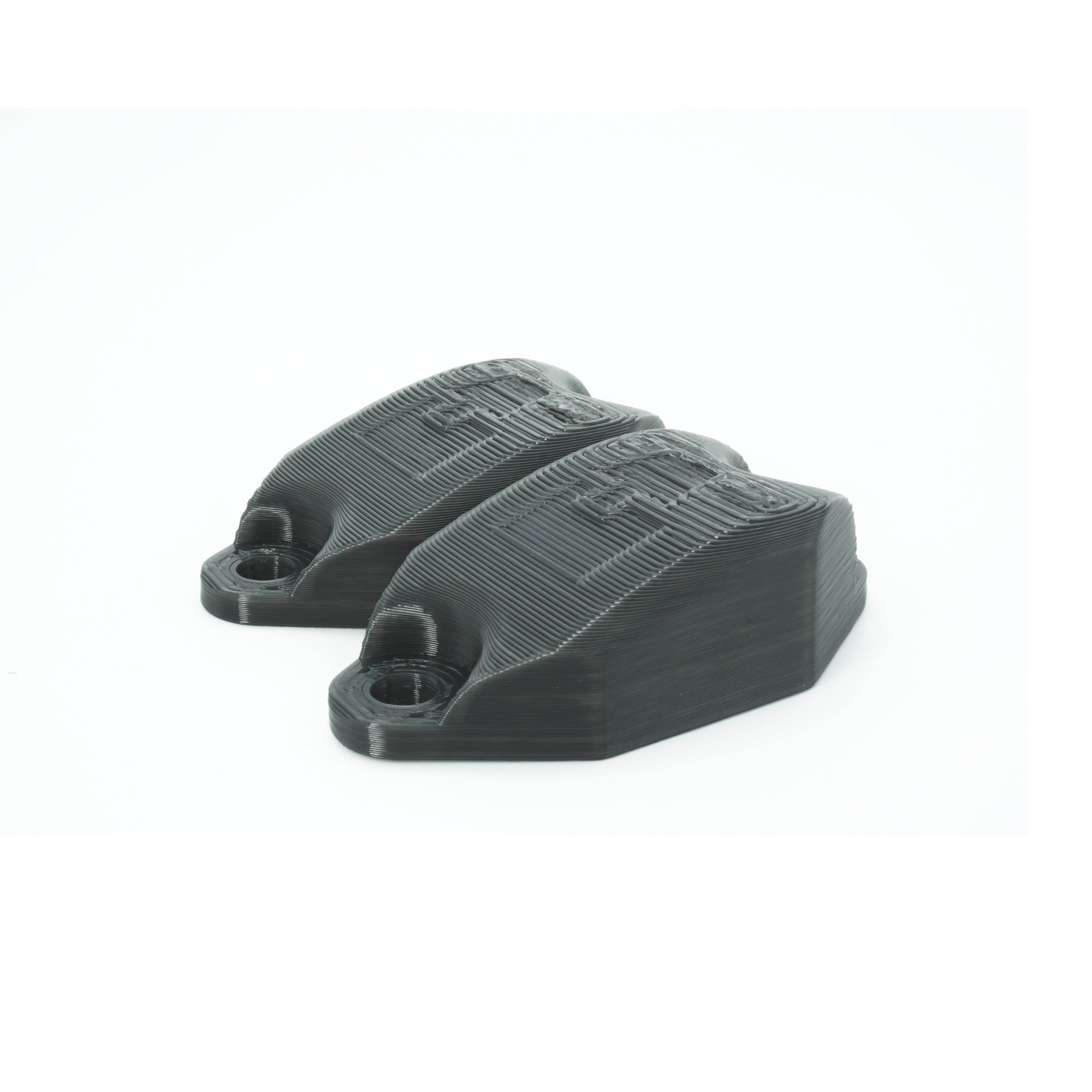 MNTRF1 Droop Bump Stop