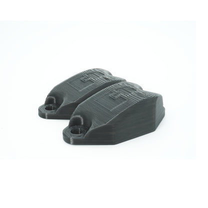 MNTRF1 Droop Bump Stop