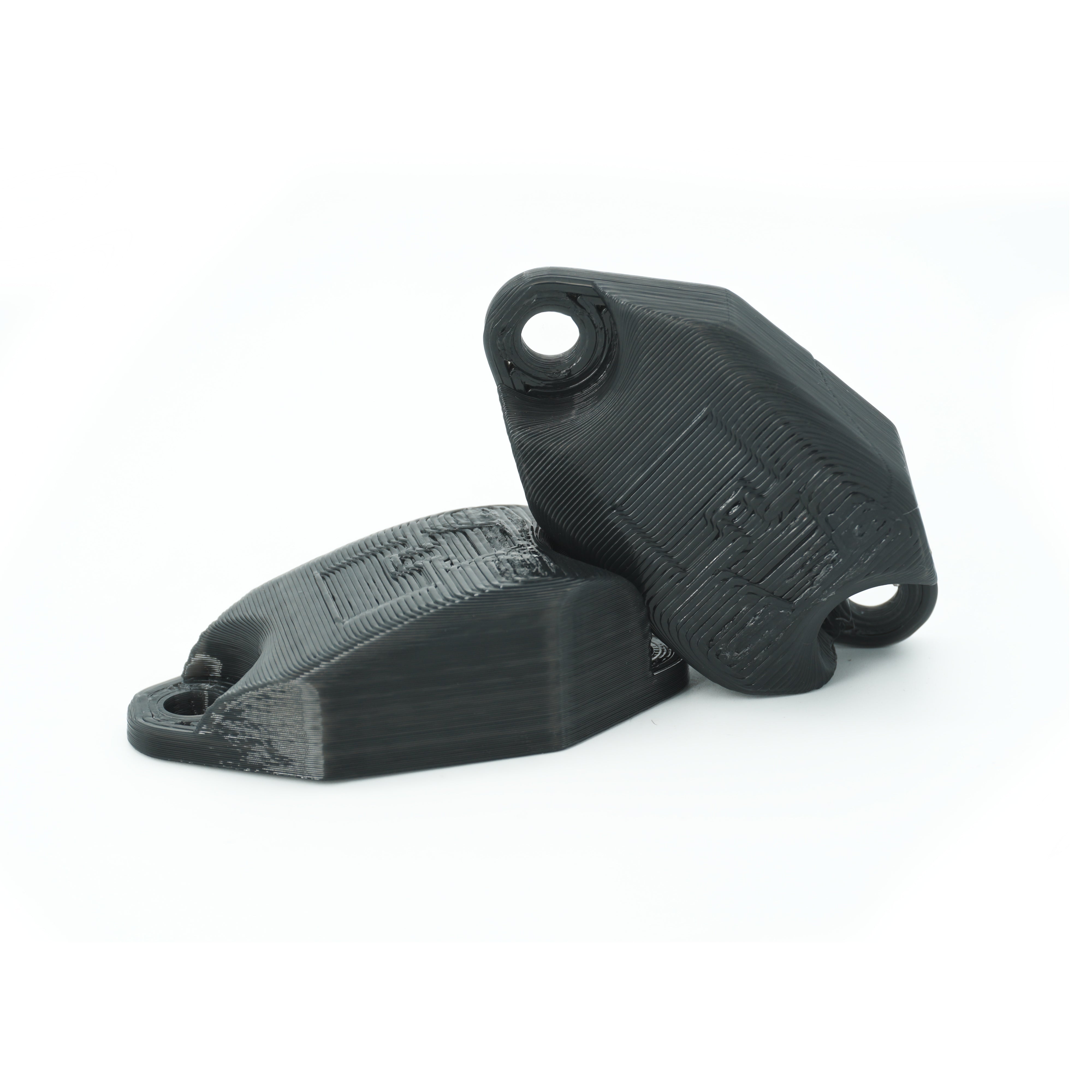 MNTRF1 Droop Bump Stop