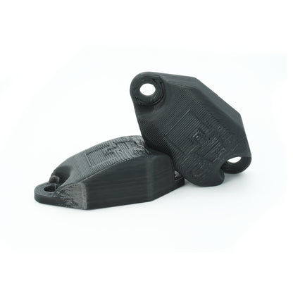 MNTRF1 Droop Bump Stop