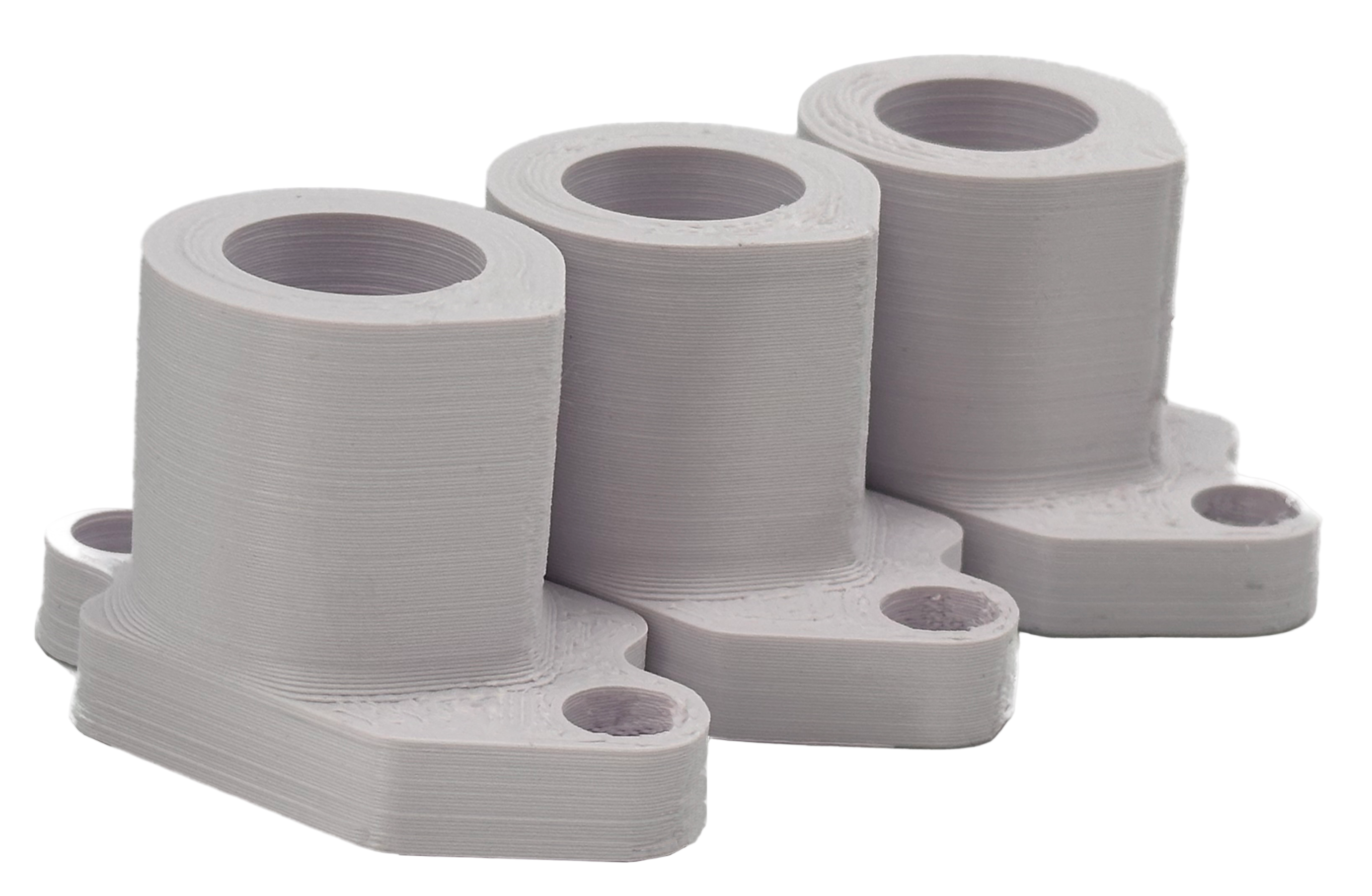 Medical Device Manifolds