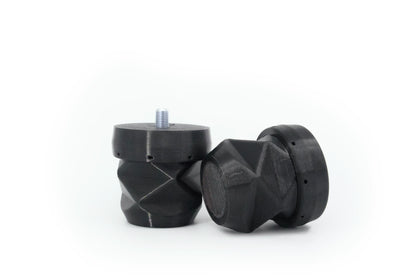 MK3 front bump stops, 3rd gen Tacoma, S1.2B1.4H1