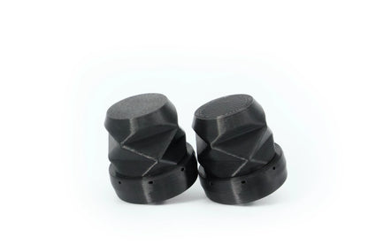 MK3 front bump stops, 3rd gen Tacoma, S1.2B1.4H1