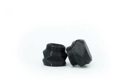 MK3 Front Compression Stacks: 3rd Gen 4Runner
