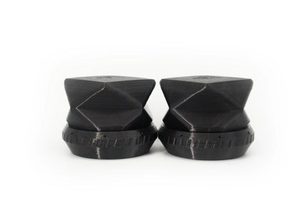 MK3 Rear Compression Stacks: Ford F-150