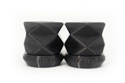 MK3 Rear Bases: Land Cruiser 300 Series
