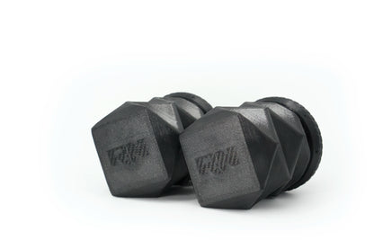 MK3 Rear Raptor Nation Premium Raptor Bump Stop: F150 Raptor