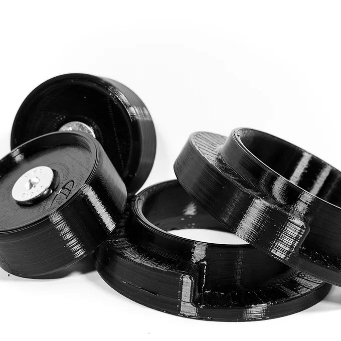 Spring Conversion Kit