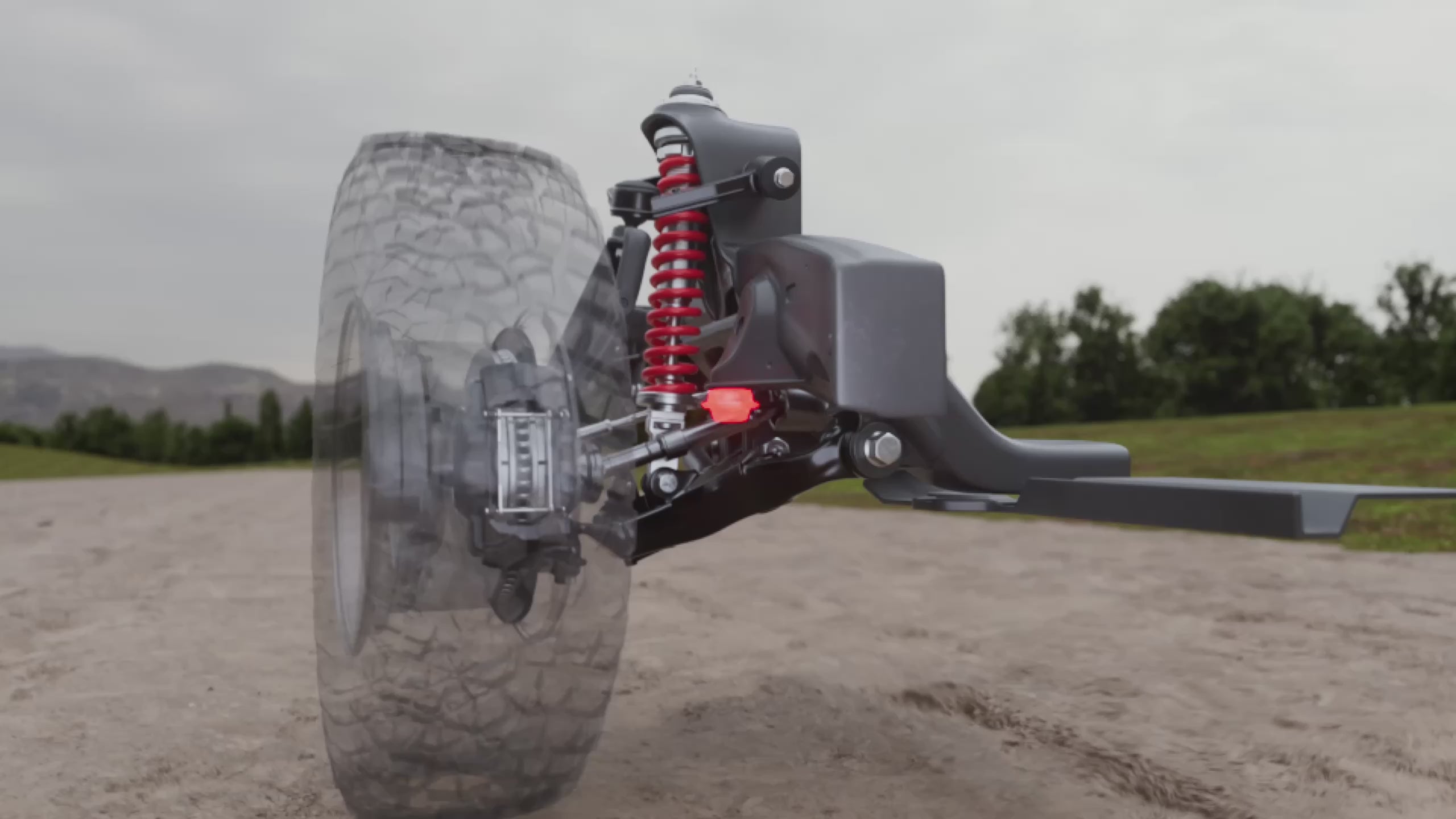 Products – Perry Parts